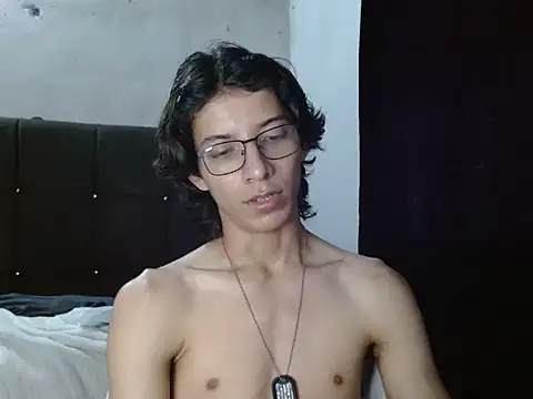 Sembang XXX Secara Langsung VAZAK