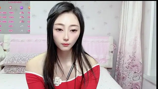 Sembang XXX Secara Langsung anjila888