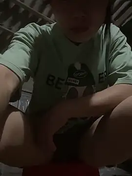 meganmeo Live XXX Chat