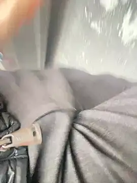 speddy34 Pertunjukan Webcam