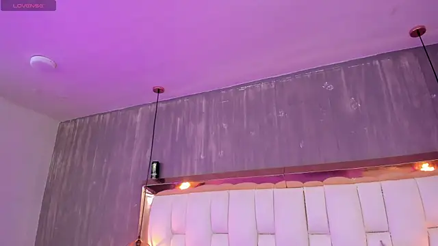 Foxxy_Doll Live XXX-Chat