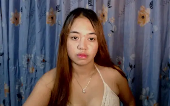 urlover_mae26 Pertunjukan Webcam