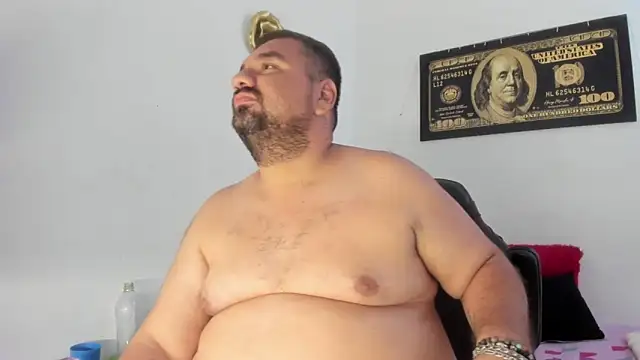 horus_giln Live XXX chat