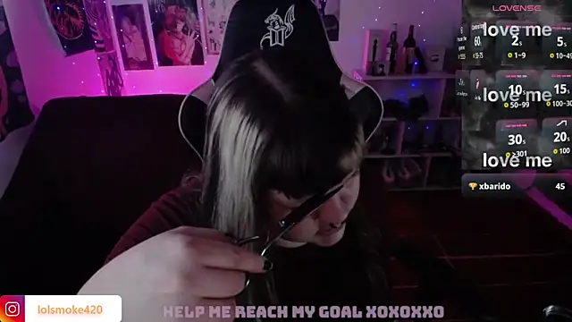 Bdsm_and_friesn Live XXX chat