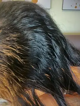 MaverickGray's Webcam Show