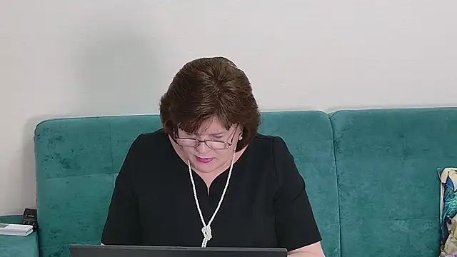 Czat XXX na żywo – Sandra_Sunrise