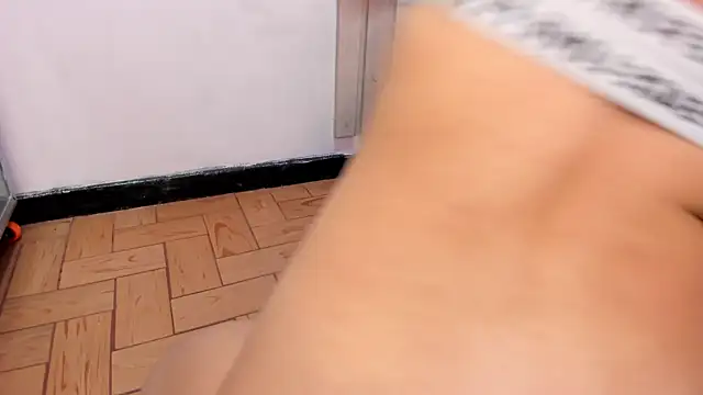 SofiCandy_ Obrolan Langsung XXX