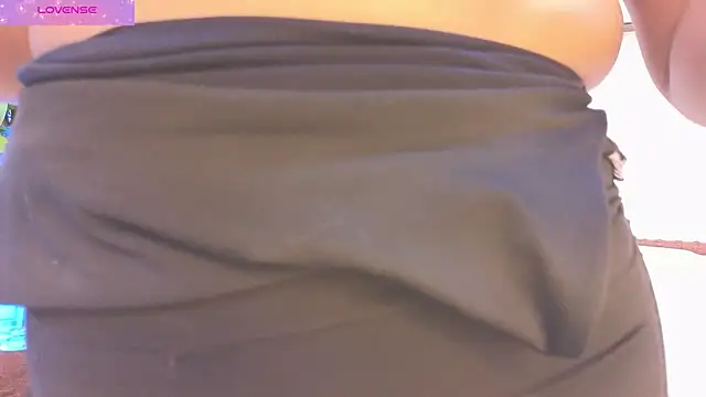 Daisy_Price 라이브 XXX 채팅