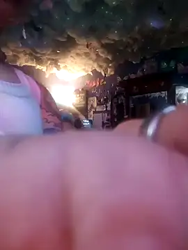 Sweetsugar22678's Webcam Show