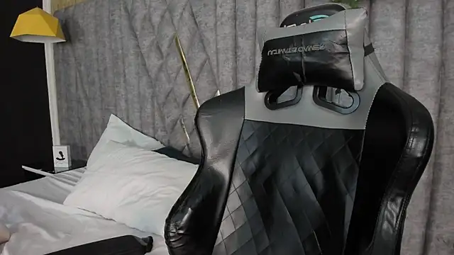 Show Webcam de NicolaiKarav