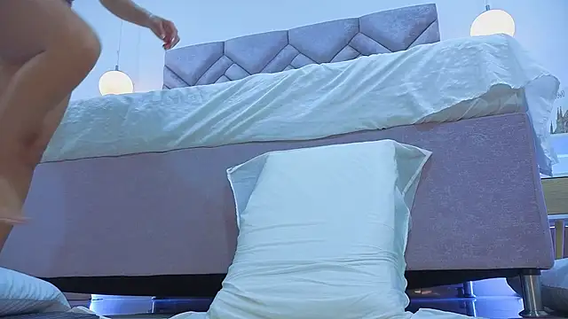 دردشة Milan_Corleone الجنسية المباشرة