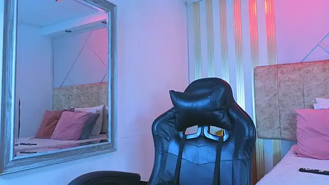 j_belle_のライブXXXチャット