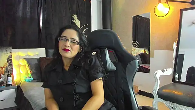 Vicky_AngeelのライブXXXチャット