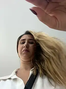 VictoriaWhitmoreのライブXXXチャット