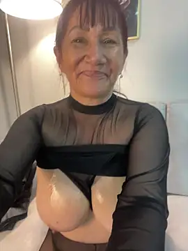 Chat XXX Live Savvanahh