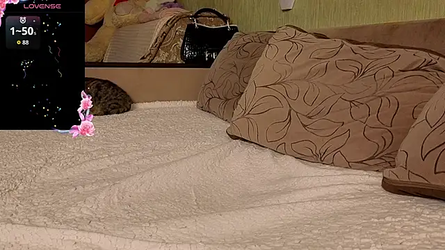 Arina_Bloom Live XXX-Chat