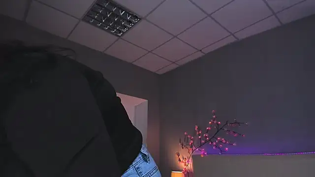 MonaSteele Live XXX Chat