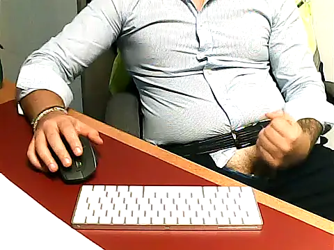 Boysexy98 Webcam-Show