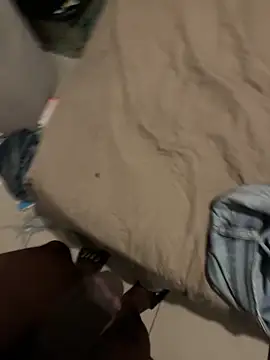 Chat XXX en directo de bmw65443