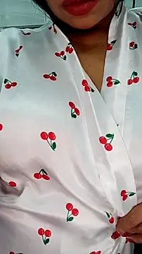 XXX chat uživo modela Any_topless