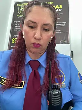 Megan-01-: онлайн-секс-чат