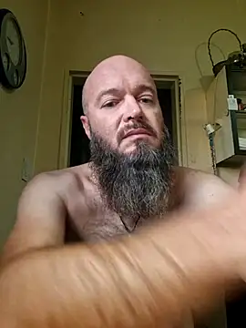 jakelang11 Webcam-Show