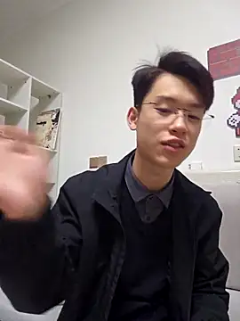 your-cake 现场XXX聊天