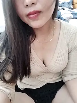 Chat +18 de Miu_girl1 ao vivo