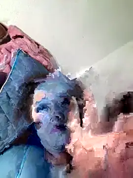 Chat +18 de Jooj- ao vivo