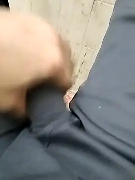 basyo2 Live XXX Chat