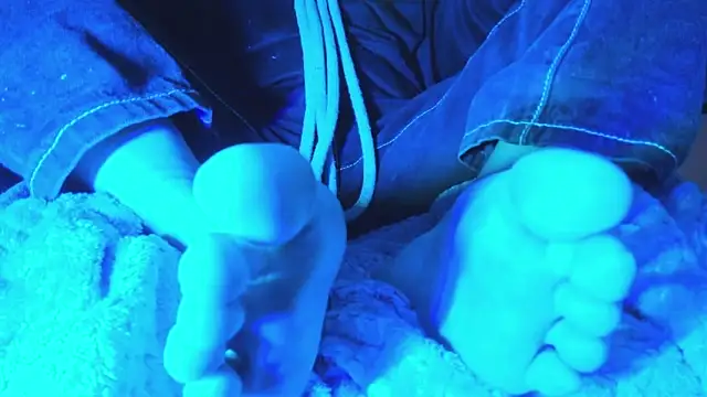 Fieramadame Live XXX-chat