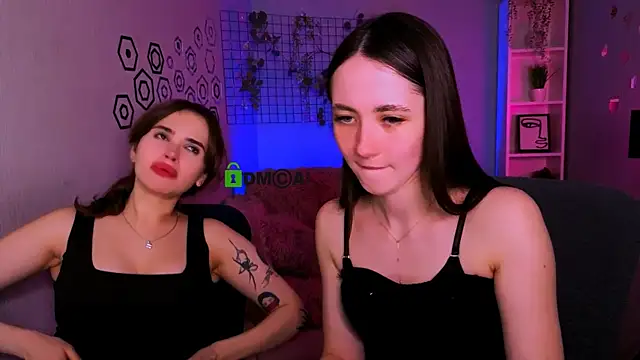 bianca_bright: онлайн-секс-чат