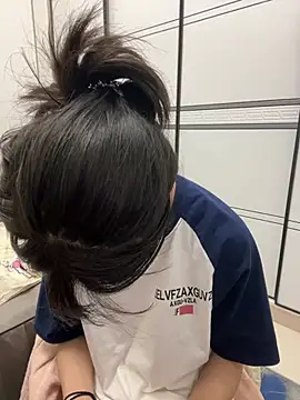 RaTnT Pertunjukan Webcam