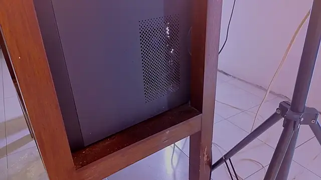 عرض كام taylor_morgann