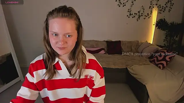 French_Fry's Live XXX Chat