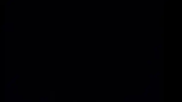 Chat XXX ao vivo de beobe74