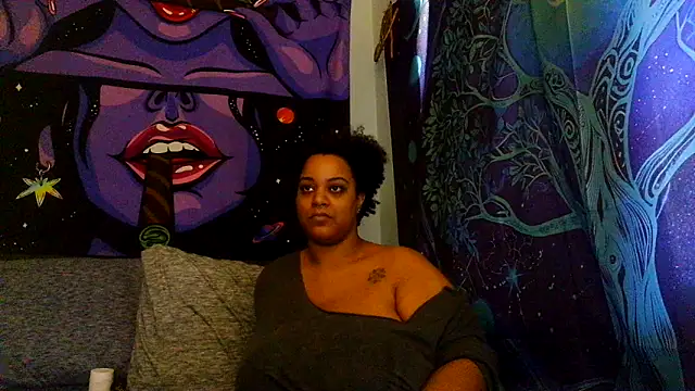 AutumnHart – Naživo XXX chat