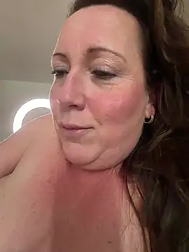 xsexycurvymilf – webcam-show