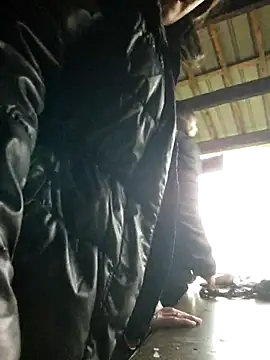 LoLa-69-X 在線直播表演