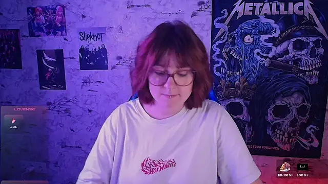 Rudy_02 现场XXX聊天