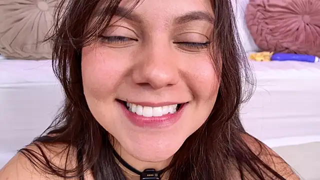 pamelajons_'s Webcam Show