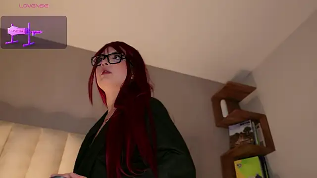 Chat XXX Live Megan_mooree_