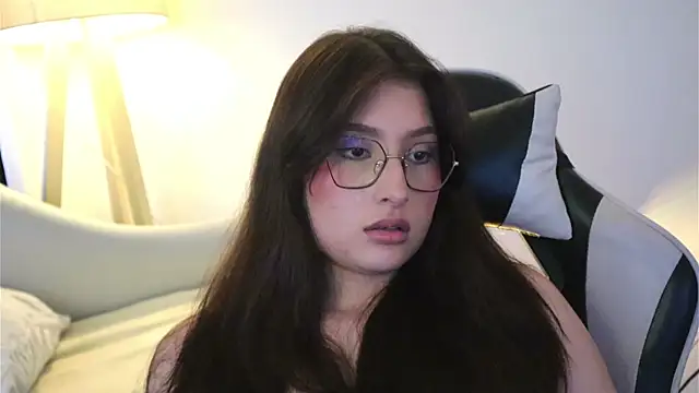 Daisha_Riley Chat XXX live