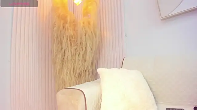 alana_rossetti Obrolan Langsung XXX