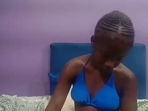 Chat XXX en directo de sexykea2002x