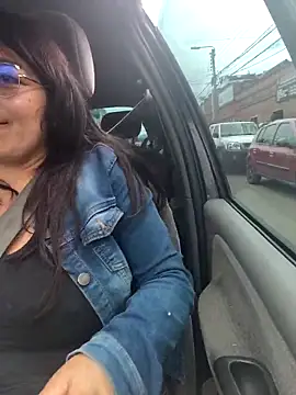 Онлайн чат XXX MAFE__29