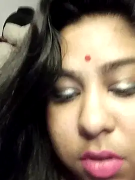 Chubby_bhabhi_ Webcam-Show