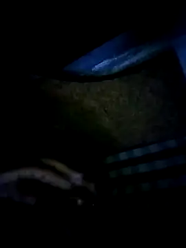 ipvk: онлайн-секс-чат