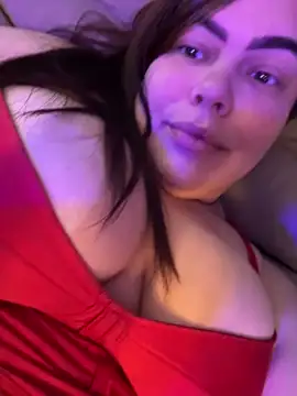 Sembang XXX Secara Langsung Fernandinhacarioca021rj