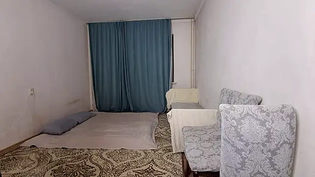 Sembang XXX Secara Langsung Lyndasilk